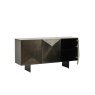 Arcola 3 Door Sideboard Arcola 3 Door Sideboard