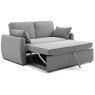 Crosby Sofabed Crosby Sofabed