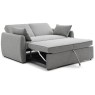 Crosby Sofabed Crosby Sofabed