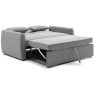 Crosby Sofabed Crosby Sofabed