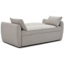 Crosby Sofabed Crosby Sofabed
