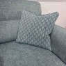 Showroom Clearance: Calliope 3 Seater Sofa Showroom Clearance: Calliope 3 Seater Sofa