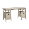 Castanea Desk Castanea Desk