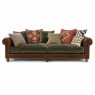 Tetrad Constable Grand Sofa Tetrad Constable Grand Sofa
