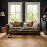 Tetrad Constable Grand Sofa Tetrad Constable Grand Sofa