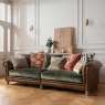 Tetrad Constable Grand Sofa Tetrad Constable Grand Sofa