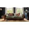 Tetrad Constable Grand Sofa Tetrad Constable Grand Sofa
