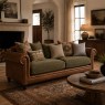 Tetrad Constable Midi Sofa Tetrad Constable Midi Sofa