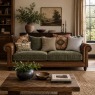 Tetrad Constable Midi Sofa Tetrad Constable Midi Sofa