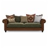 Tetrad Constable Midi Sofa Tetrad Constable Midi Sofa