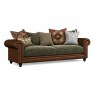 Tetrad Constable Midi Sofa Tetrad Constable Midi Sofa