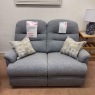 Showroom Clearance: Keswick 2 Seater Sofa, Manual Recliner Chair & Power Recliner Chair Showroom Clearance: Keswick 2 Seater Sofa, Manual Recliner Chair & Power Recliner Chair