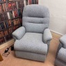 Showroom Clearance: Keswick 2 Seater Sofa, Manual Recliner Chair & Power Recliner Chair Showroom Clearance: Keswick 2 Seater Sofa, Manual Recliner Chair & Power Recliner Chair
