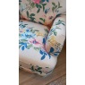 Showroom Clearance: Audubon Armchair Showroom Clearance: Audubon Armchair