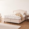 Vispring Regal Superb Mattress Vispring Regal Superb Mattress