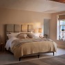 Vispring Regal Superb Mattress Vispring Regal Superb Mattress