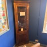 Showroom Clearance: Pelham Corner Unit Showroom Clearance: Pelham Corner Unit