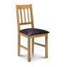 Oakmoor Dining Chair - Set of 2 Oakmoor Dining Chair - Set of 2