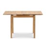 Oakmoor Extending Dining Table Oakmoor Extending Dining Table