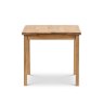 Oakmoor Extending Dining Table