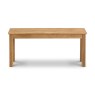Oakmoor Dining Bench