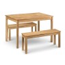 Oakmoor Dining Bench Oakmoor Dining Bench