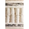 Vispring Sublime Superb Mattress Vispring Sublime Superb Mattress