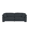 Abbraccio 4 Seater Sofa Abbraccio 4 Seater Sofa