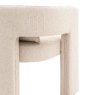 Bembo Chair in Taupe Bembo Chair in Taupe