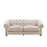 Charleston 3 Seater Sofa Charleston 3 Seater Sofa