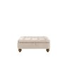 Charleston Footstool Charleston Footstool