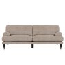 Swanbourne 4 Seater Sofa Swanbourne 4 Seater Sofa
