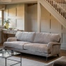 Swanbourne 3 Seater Sofa Swanbourne 3 Seater Sofa