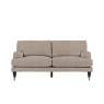 Swanbourne 3 Seater Sofa Swanbourne 3 Seater Sofa
