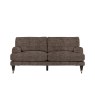 Swanbourne 3 Seater Sofa Swanbourne 3 Seater Sofa