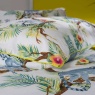 Madagascar Printed Cotton Duvet Set Madagascar Printed Cotton Duvet Set
