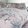 Monkey Palm Duvet Set Monkey Palm Duvet Set