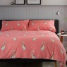 Hare Duvet Set Hare Duvet Set