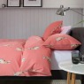 Hare Duvet Set Hare Duvet Set