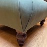 Showroom Clearance: Tetrad Bertie Footstool Showroom Clearance: Tetrad Bertie Footstool
