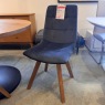 Showroom Clearance: Astral Dining Chair