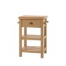 Ethan Oak Butchers Block Ethan Oak Butchers Block