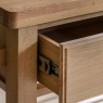 Ethan Oak Butchers Block Ethan Oak Butchers Block