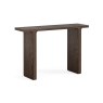 Carmel Console Table