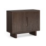 Carmel Small Sideboard Carmel Small Sideboard