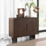 Carmel Small Sideboard Carmel Small Sideboard