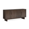 Carmel Large Sideboard