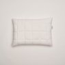 Vispring Adjustable Wool Pillow Vispring Adjustable Wool Pillow