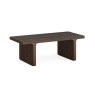 Carmel Rectangular Coffee Table