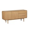 G Plan Winchester Wide Sideboard